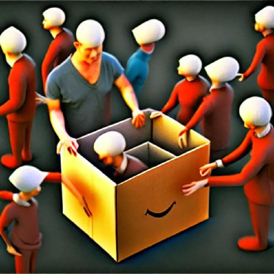 як заробити реальні гроші в інтернеті: amazon, alibaba