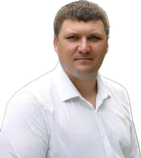 як заробити на трейдингу