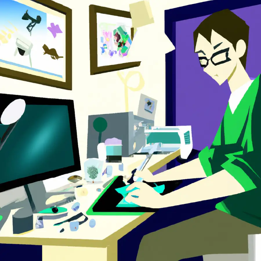 як заробити реальні гроші в інтернеті: freelance