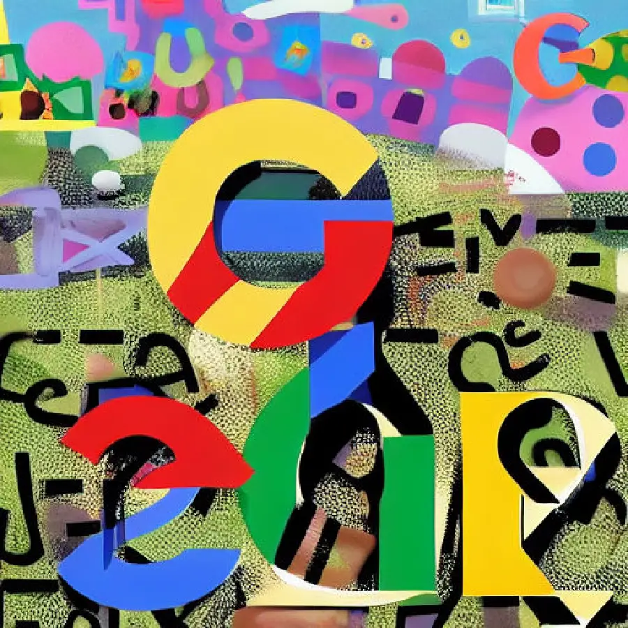 як заробити реальні гроші в інтернеті: google adsense