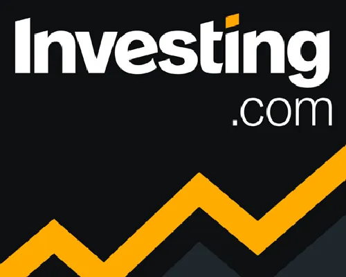 топ-25 ресурсів від ETRADER - investing