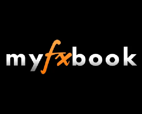 топ-25 ресурсів від ETRADER - myfxbook