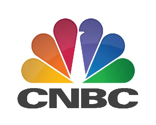 топ-25 ресурсів від ETRADER - us market movers