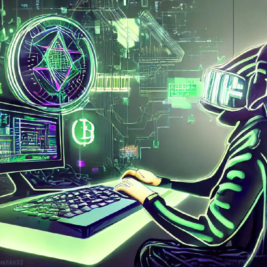 як заробити реальні гроші в інтернеті: трейдинг