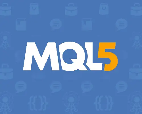 топ 25-ресурсів для трейдера MQL5