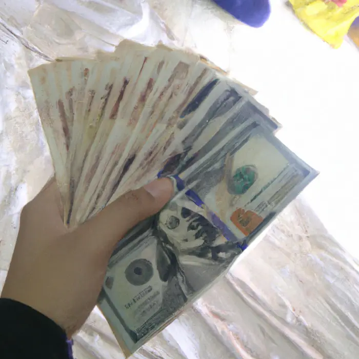 криптовалюти це платіжний засіб