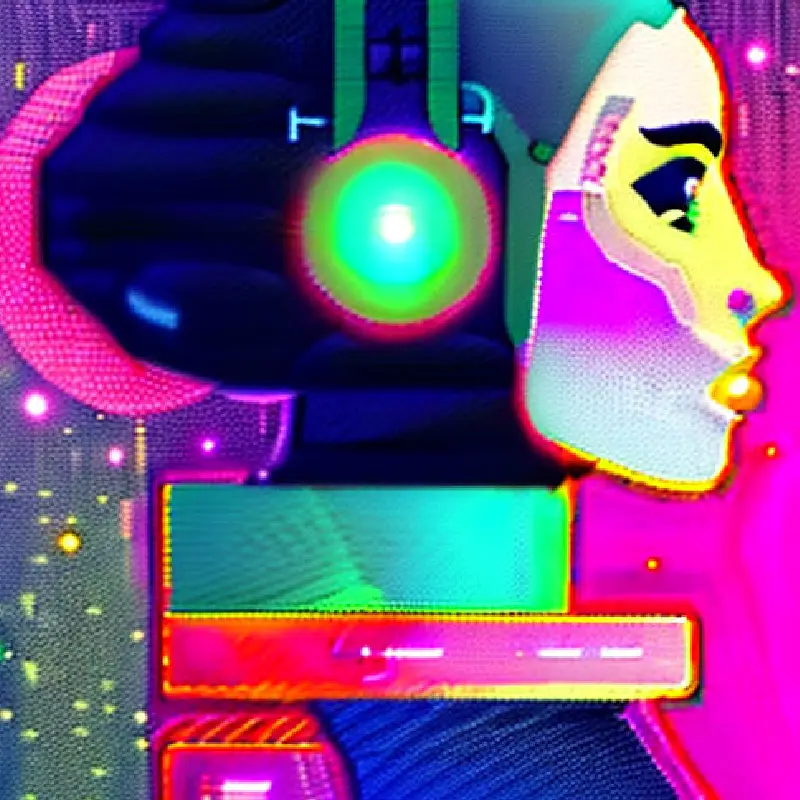 третій міф про електронний трейдинг