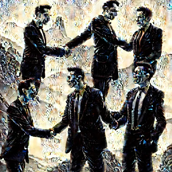 2. Далі стаєте амбасадором Libertex та ETRADER
