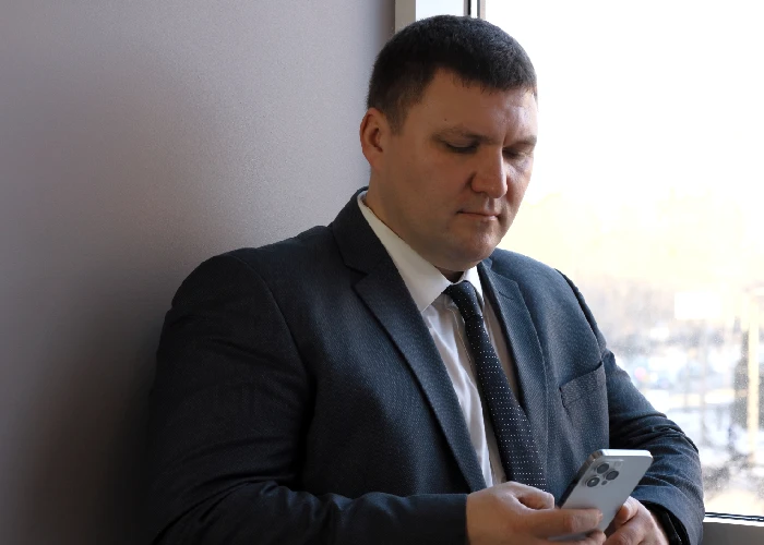 Антон Коротницький