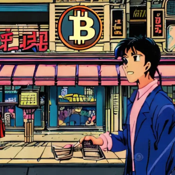 добувати криптовалюту прямо зараз з ETRADER