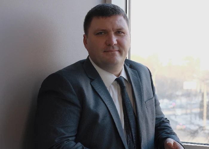 хто такий трейдер