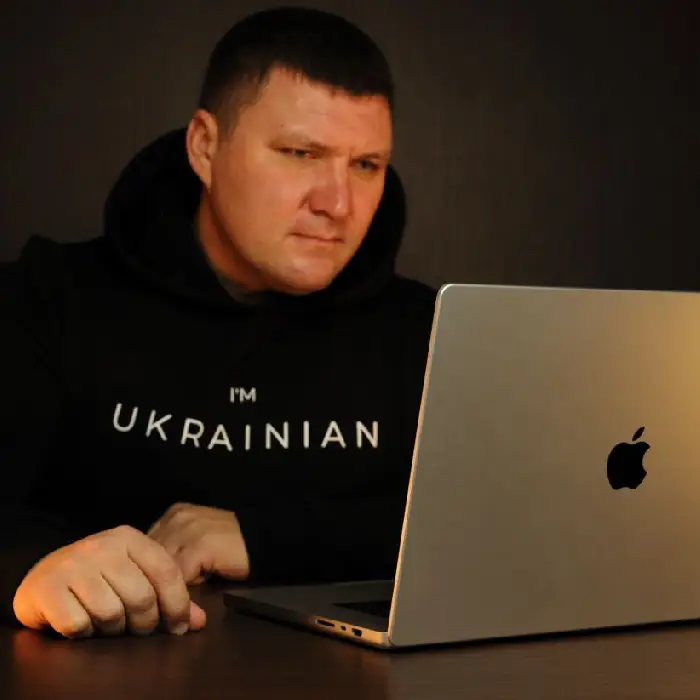 хто такий трейдер