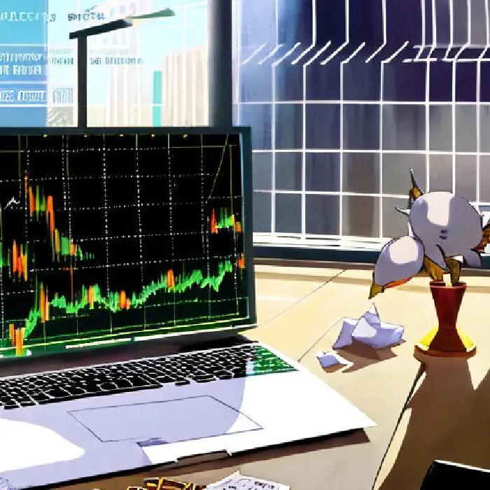 перехід Ethereum на POS