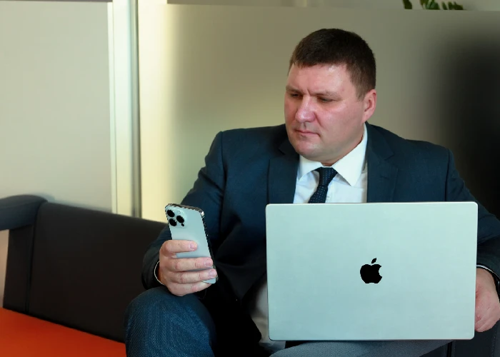 трейдинг - торгівля або хобі