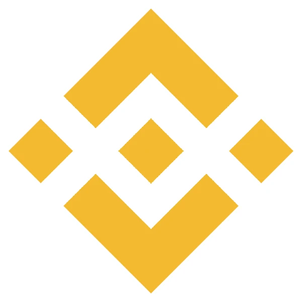 BNB - це токен криптовалюти