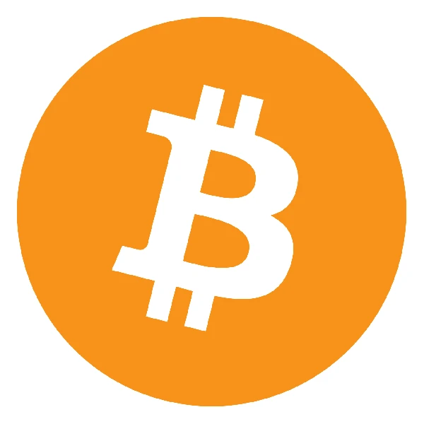 Bitcoin - провідна криптовалюта з найбільшим обсягом