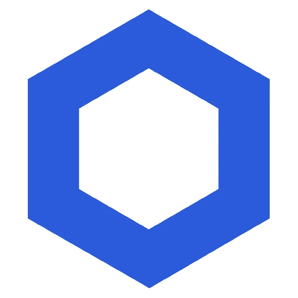 Chainlink - це протокол оракулів