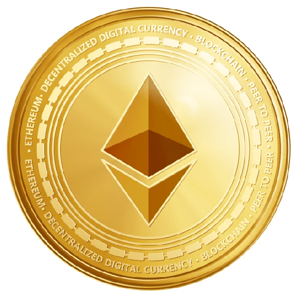 Децентралізована блокчейн-платформа