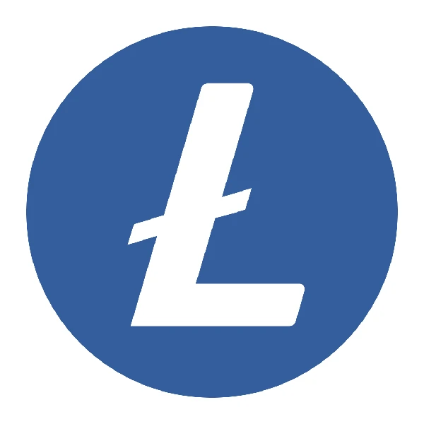 Litecoin - Криптовалюта, що колишнім співробітником Google