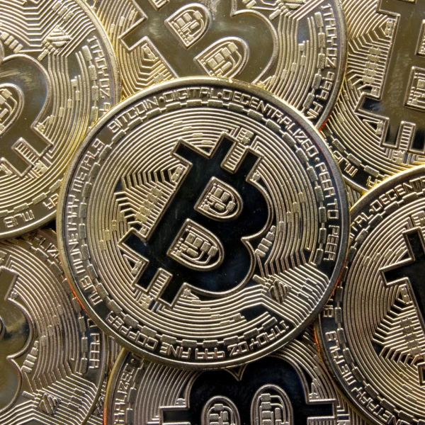 Очікувана ціна BTC на ринку