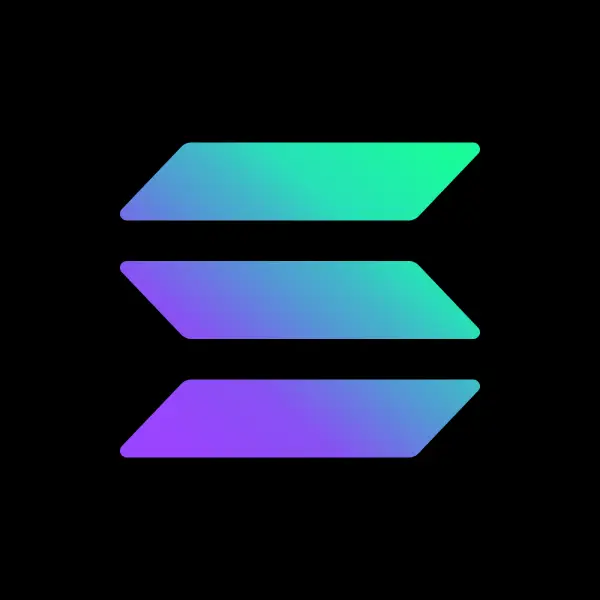 Solana (SOL) - це швидка та масштабована блокчейн-платформа