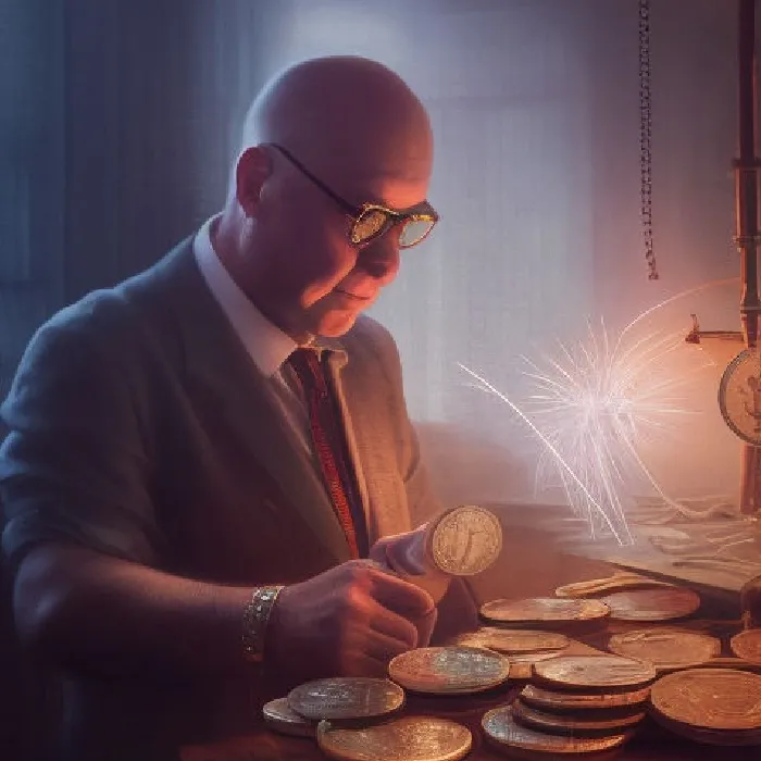 Інвестиційний портфель - як скласти найкращий портфель